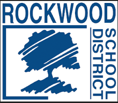 rockwood